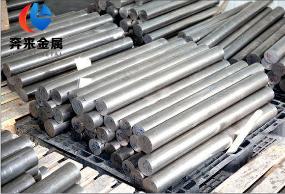 不锈钢的历史起源